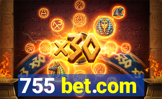 755 bet.com